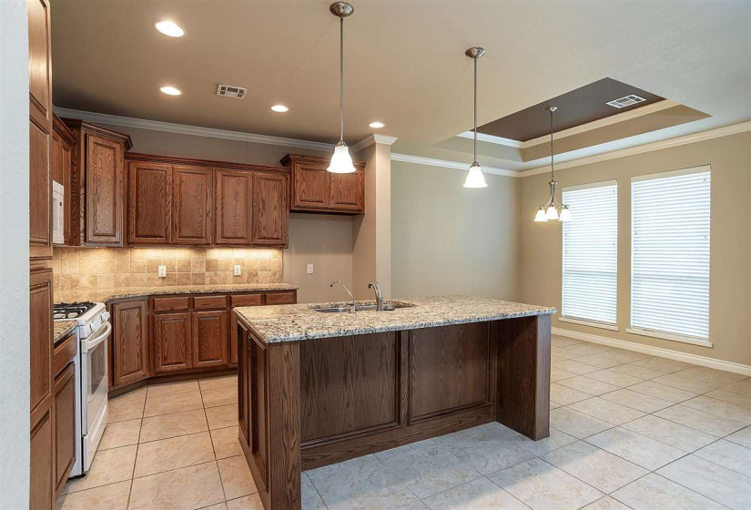 3 Bedrooms Bedrooms, 0 ,2 BathroomsBathrooms,Residential,Single Family,Canyon,1,132654