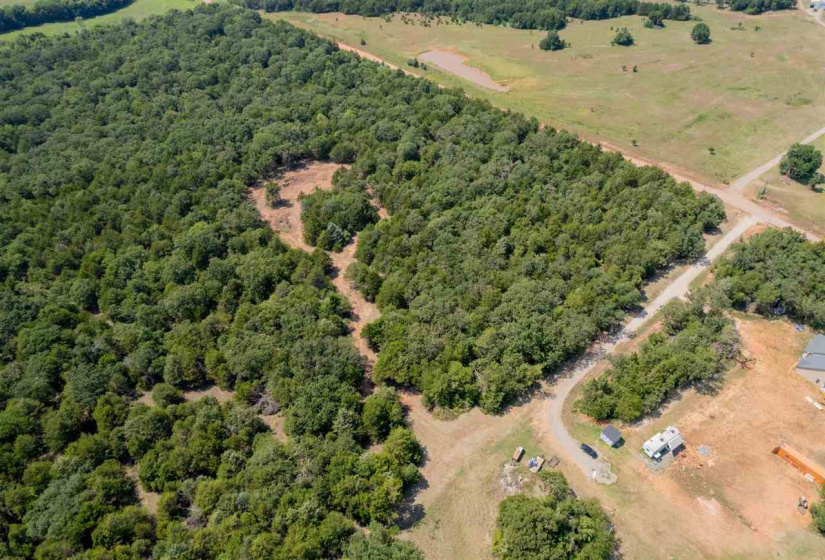 0 , 0 ,0,Lots/land,Platted,80th,0,132659