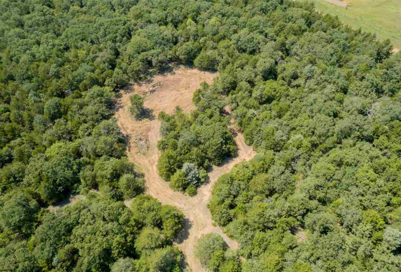 0 , 0 ,0,Lots/land,Platted,80th,0,132659