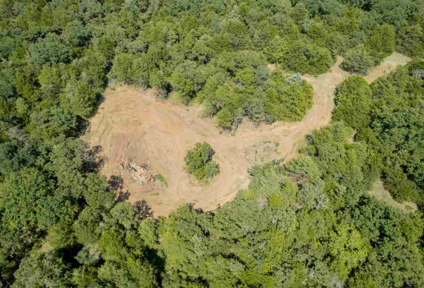 0 , 0 ,0,Lots/land,Platted,80th,0,132659