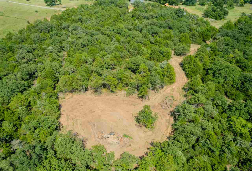 0 , 0 ,0,Lots/land,Platted,80th,0,132659