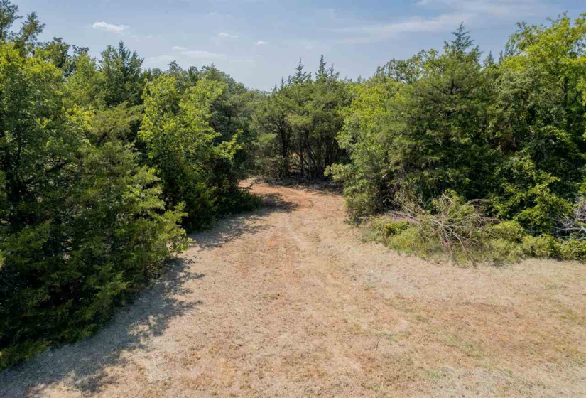 0 , 0 ,0,Lots/land,Platted,80th,0,132659