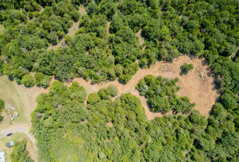 0 , 0 ,0,Lots/land,Platted,80th,0,132659