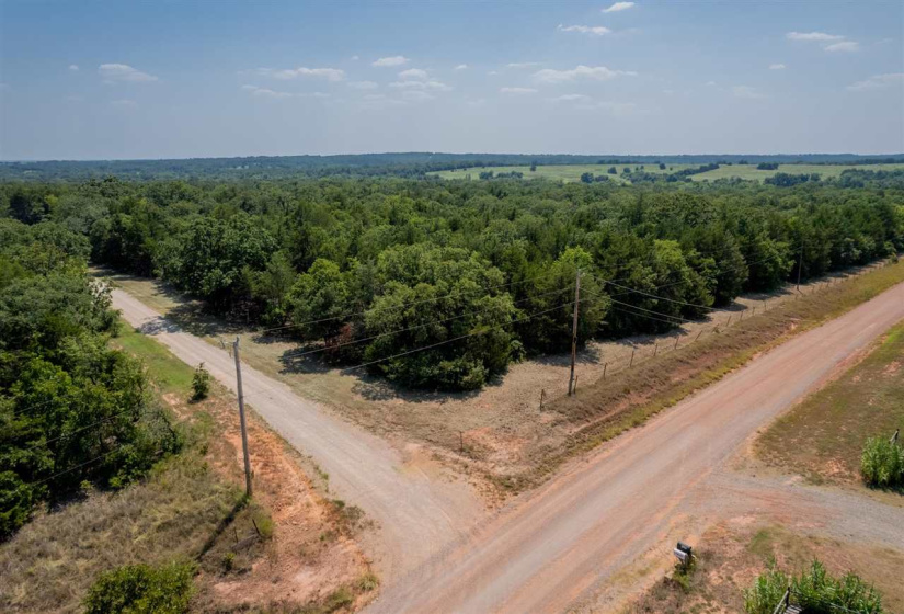 0 , 0 ,0,Lots/land,Platted,80th,0,132659