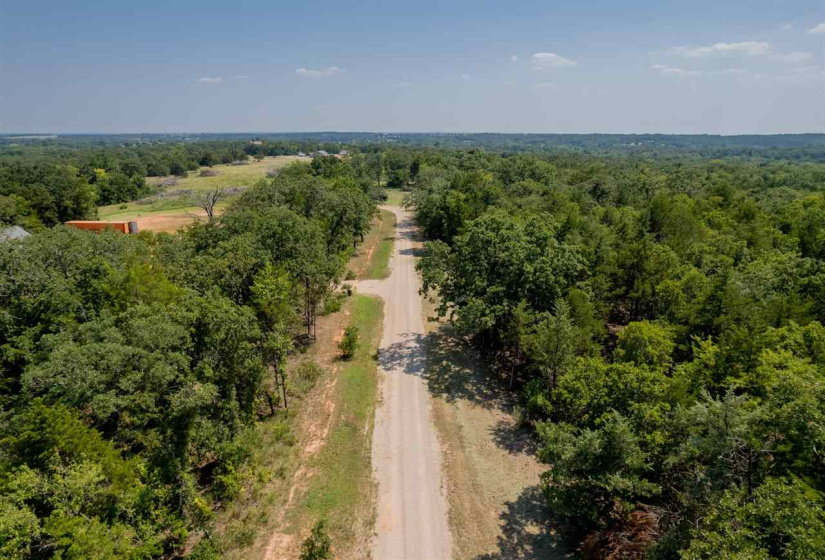 0 , 0 ,0,Lots/land,Platted,80th,0,132659