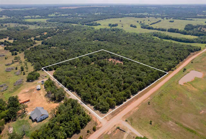 0 , 0 ,0,Lots/land,Platted,80th,0,132659