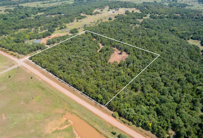 0 , 0 ,0,Lots/land,Platted,80th,0,132659