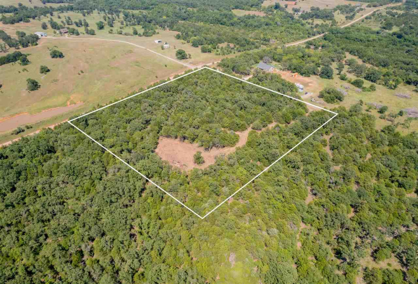 0 , 0 ,0,Lots/land,Platted,80th,0,132659