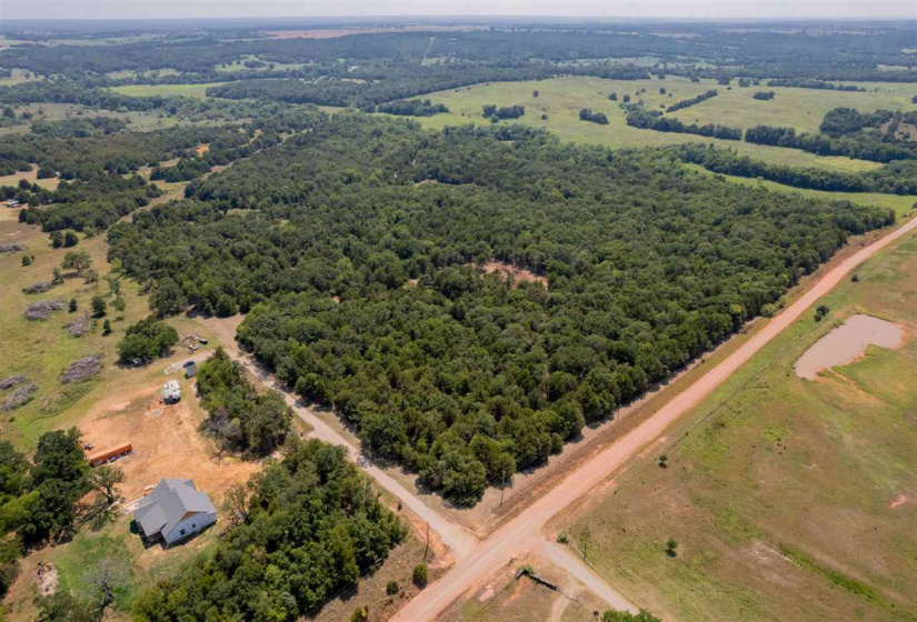 0 , 0 ,0,Lots/land,Platted,80th,0,132659