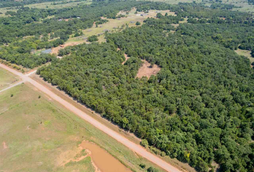0 , 0 ,0,Lots/land,Platted,80th,0,132659