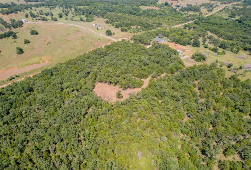 0 , 0 ,0,Lots/land,Platted,80th,0,132659
