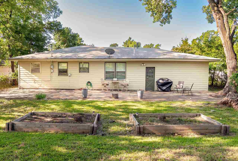 2 Bedrooms Bedrooms, 0 ,2 BathroomsBathrooms,Residential,Single Family,Preston,1,132666
