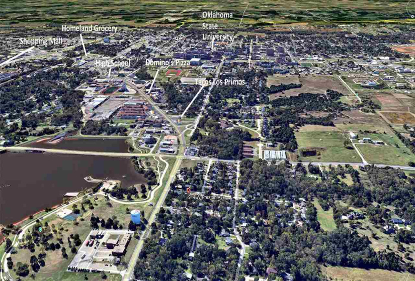 2 Bedrooms Bedrooms, 0 ,2 BathroomsBathrooms,Residential,Single Family,Preston,1,132666