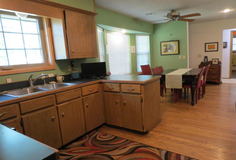 2 Bedrooms Bedrooms, 0 ,2 BathroomsBathrooms,Residential,Single Family,Fairfield,1,132667