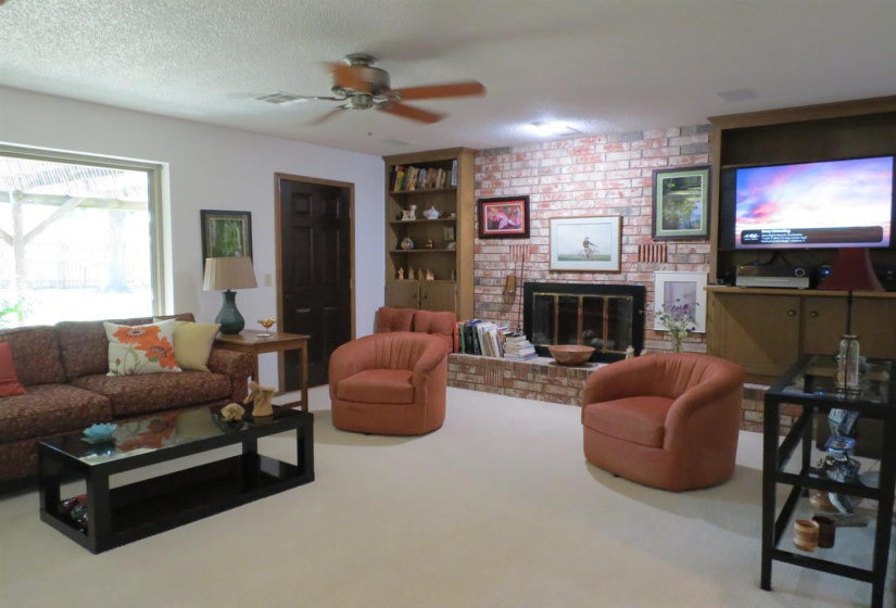 2 Bedrooms Bedrooms, 0 ,2 BathroomsBathrooms,Residential,Single Family,Fairfield,1,132667