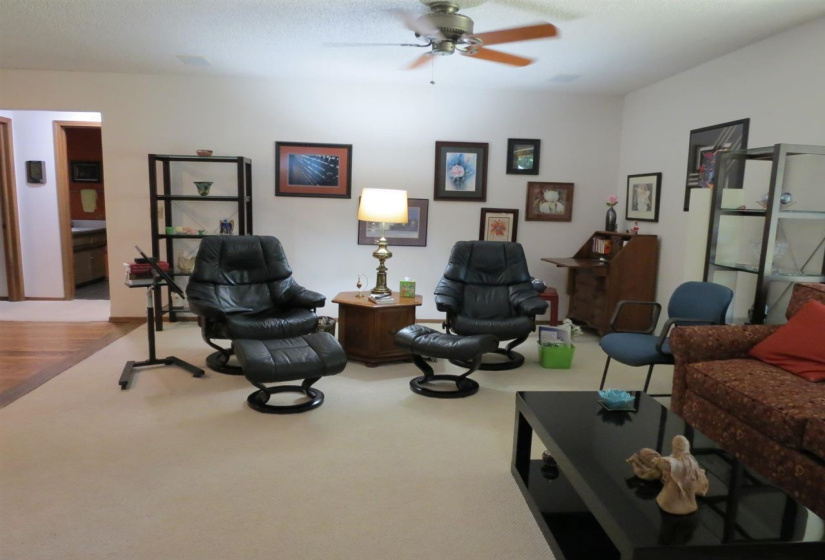 2 Bedrooms Bedrooms, 0 ,2 BathroomsBathrooms,Residential,Single Family,Fairfield,1,132667