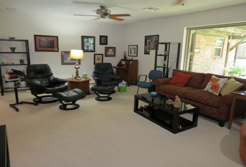 2 Bedrooms Bedrooms, 0 ,2 BathroomsBathrooms,Residential,Single Family,Fairfield,1,132667
