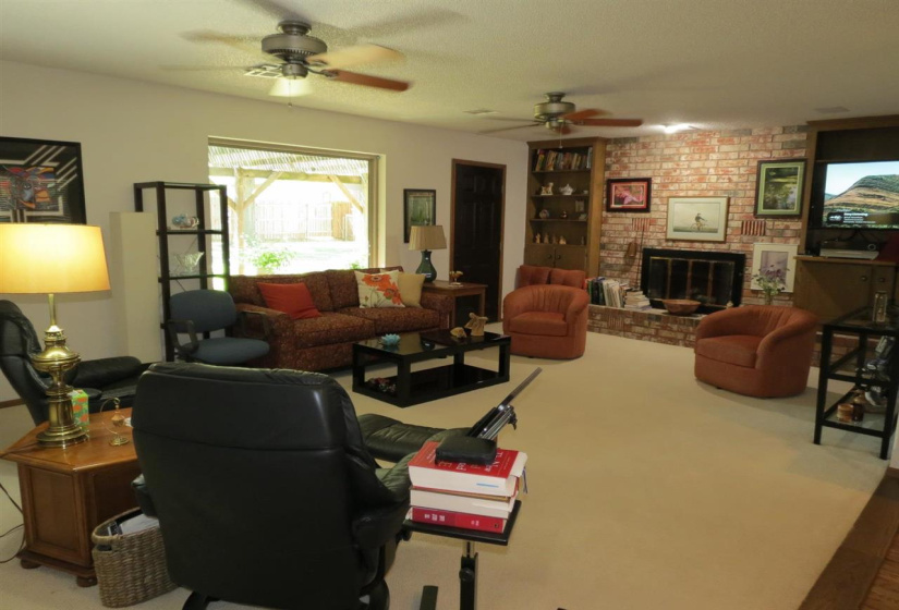 2 Bedrooms Bedrooms, 0 ,2 BathroomsBathrooms,Residential,Single Family,Fairfield,1,132667