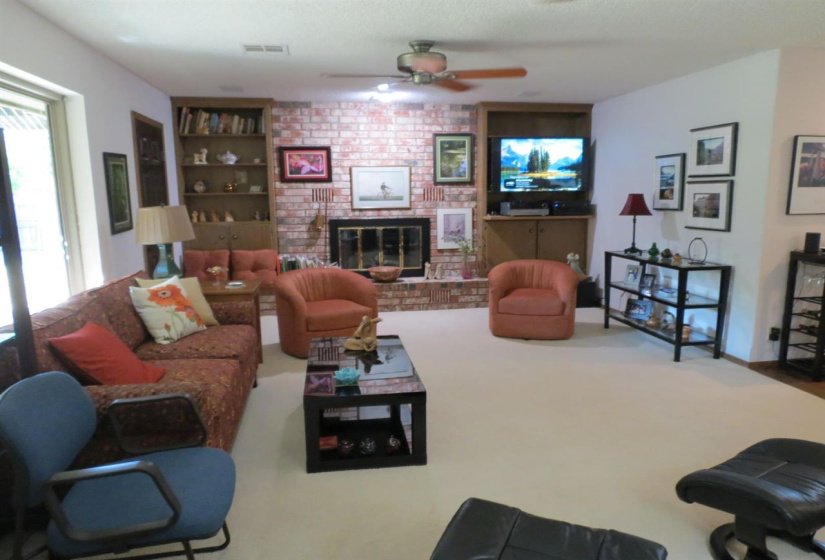 2 Bedrooms Bedrooms, 0 ,2 BathroomsBathrooms,Residential,Single Family,Fairfield,1,132667