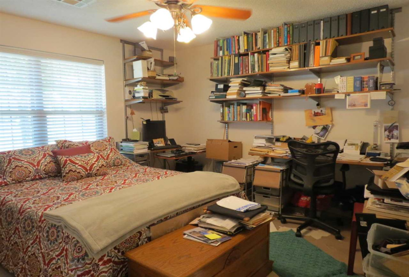 2 Bedrooms Bedrooms, 0 ,2 BathroomsBathrooms,Residential,Single Family,Fairfield,1,132667