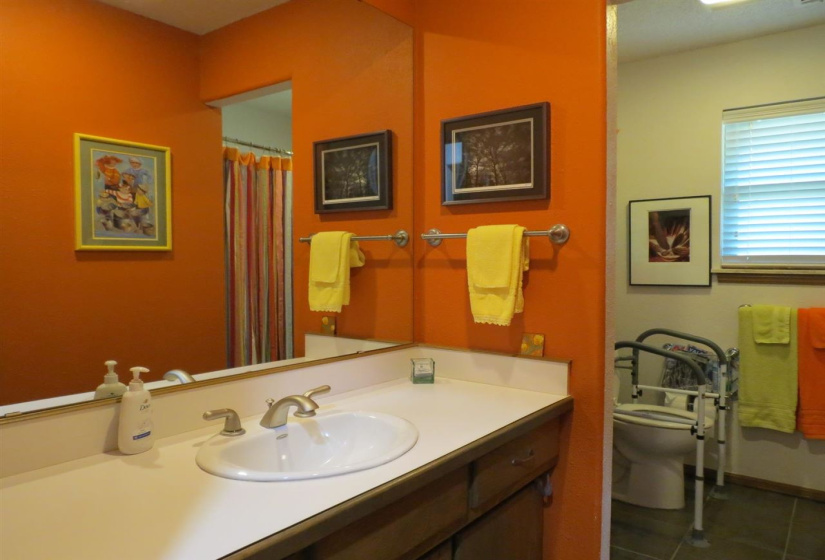 2 Bedrooms Bedrooms, 0 ,2 BathroomsBathrooms,Residential,Single Family,Fairfield,1,132667
