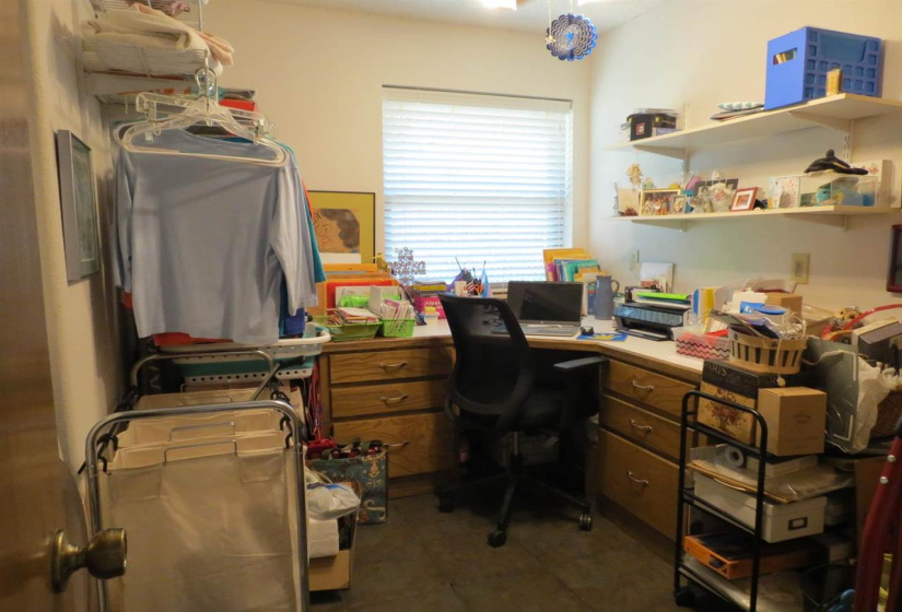 2 Bedrooms Bedrooms, 0 ,2 BathroomsBathrooms,Residential,Single Family,Fairfield,1,132667
