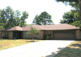 2 Bedrooms Bedrooms, 0 ,2 BathroomsBathrooms,Residential,Single Family,Fairfield,1,132667