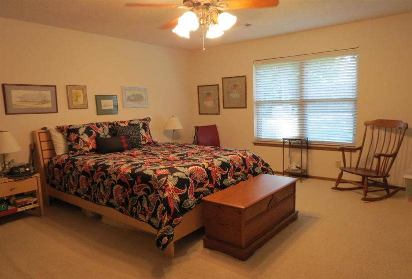 2 Bedrooms Bedrooms, 0 ,2 BathroomsBathrooms,Residential,Single Family,Fairfield,1,132667