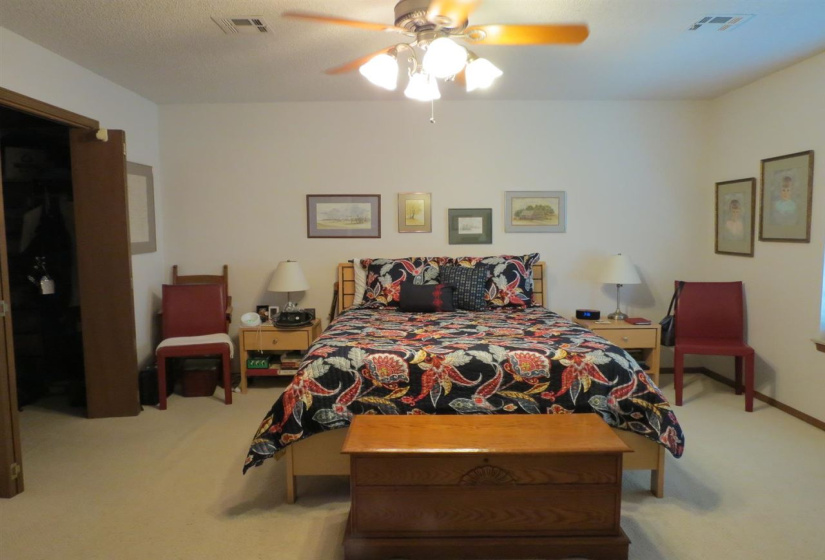 2 Bedrooms Bedrooms, 0 ,2 BathroomsBathrooms,Residential,Single Family,Fairfield,1,132667