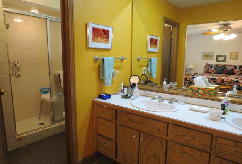 2 Bedrooms Bedrooms, 0 ,2 BathroomsBathrooms,Residential,Single Family,Fairfield,1,132667