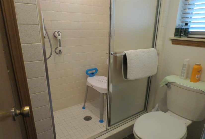 2 Bedrooms Bedrooms, 0 ,2 BathroomsBathrooms,Residential,Single Family,Fairfield,1,132667