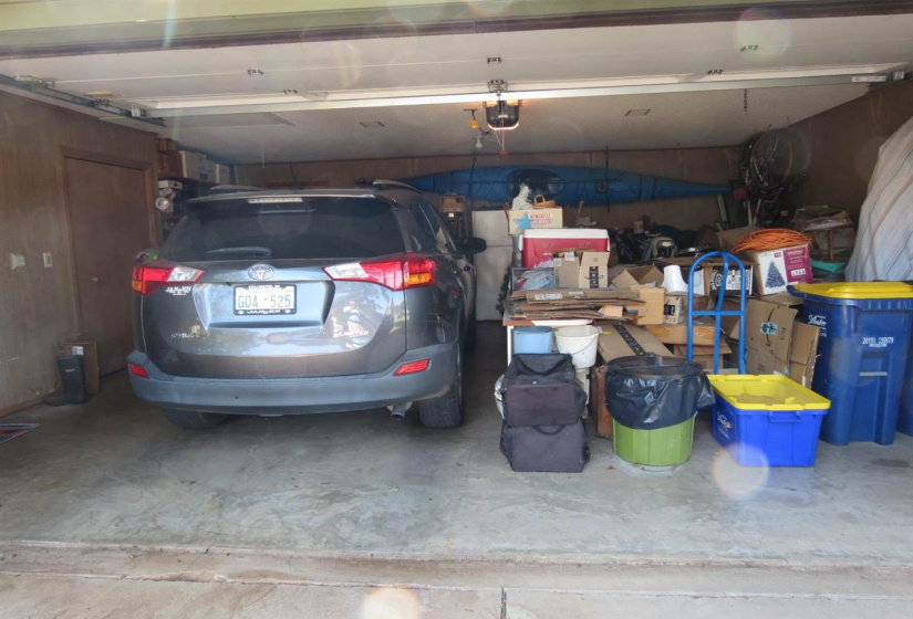 2 Bedrooms Bedrooms, 0 ,2 BathroomsBathrooms,Residential,Single Family,Fairfield,1,132667