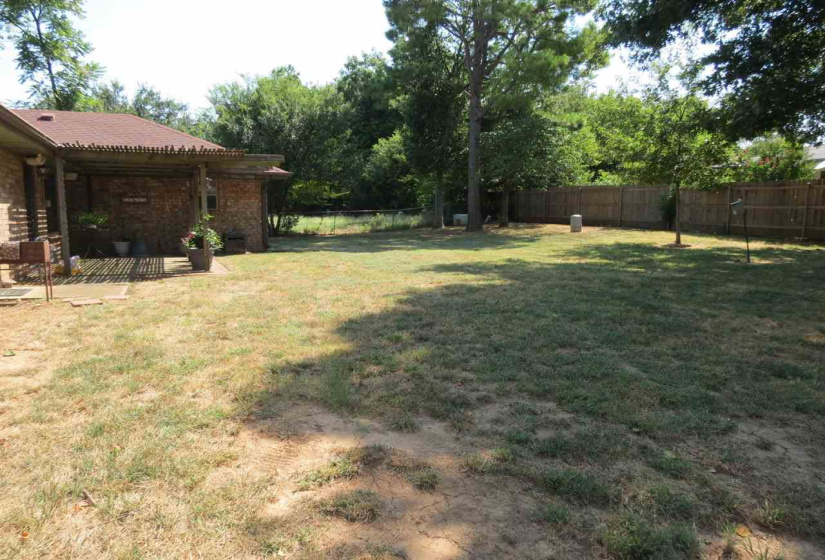 2 Bedrooms Bedrooms, 0 ,2 BathroomsBathrooms,Residential,Single Family,Fairfield,1,132667