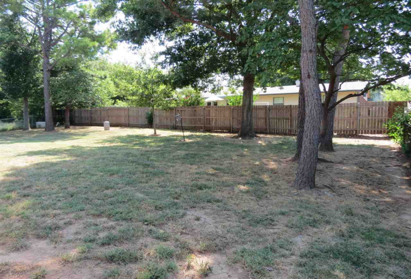 2 Bedrooms Bedrooms, 0 ,2 BathroomsBathrooms,Residential,Single Family,Fairfield,1,132667