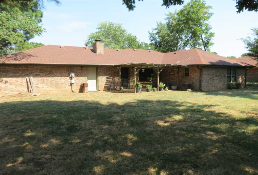 2 Bedrooms Bedrooms, 0 ,2 BathroomsBathrooms,Residential,Single Family,Fairfield,1,132667