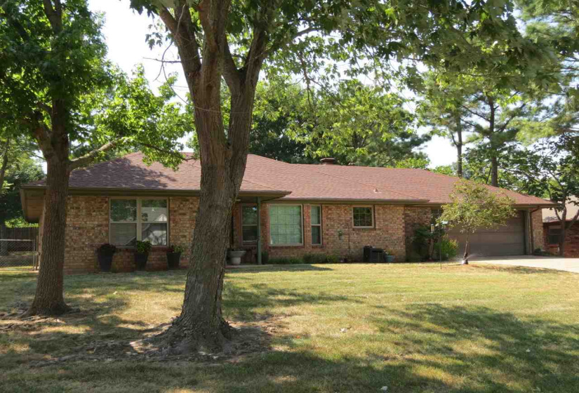 2 Bedrooms Bedrooms, 0 ,2 BathroomsBathrooms,Residential,Single Family,Fairfield,1,132667