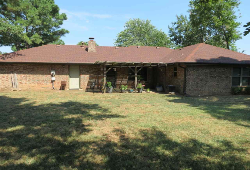 2 Bedrooms Bedrooms, 0 ,2 BathroomsBathrooms,Residential,Single Family,Fairfield,1,132667