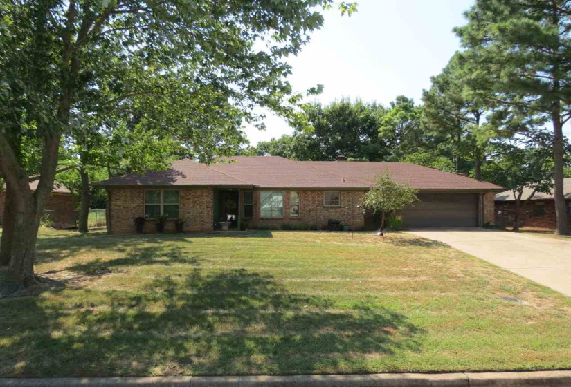 2 Bedrooms Bedrooms, 0 ,2 BathroomsBathrooms,Residential,Single Family,Fairfield,1,132667