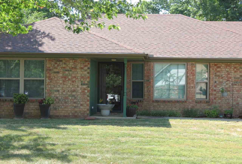 2 Bedrooms Bedrooms, 0 ,2 BathroomsBathrooms,Residential,Single Family,Fairfield,1,132667