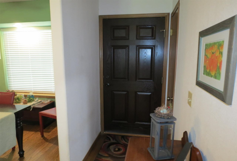 2 Bedrooms Bedrooms, 0 ,2 BathroomsBathrooms,Residential,Single Family,Fairfield,1,132667