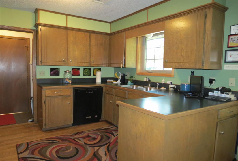 2 Bedrooms Bedrooms, 0 ,2 BathroomsBathrooms,Residential,Single Family,Fairfield,1,132667