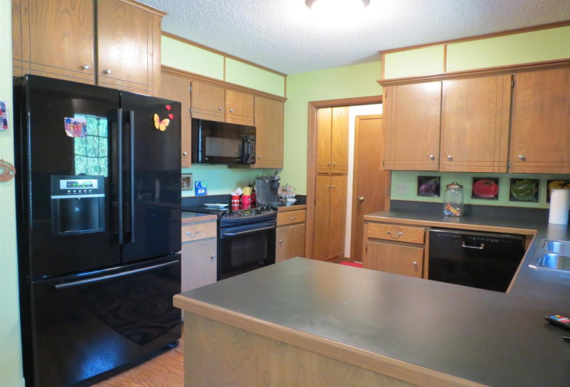 2 Bedrooms Bedrooms, 0 ,2 BathroomsBathrooms,Residential,Single Family,Fairfield,1,132667