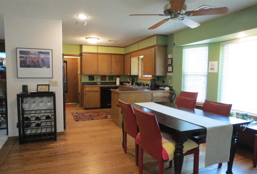 2 Bedrooms Bedrooms, 0 ,2 BathroomsBathrooms,Residential,Single Family,Fairfield,1,132667