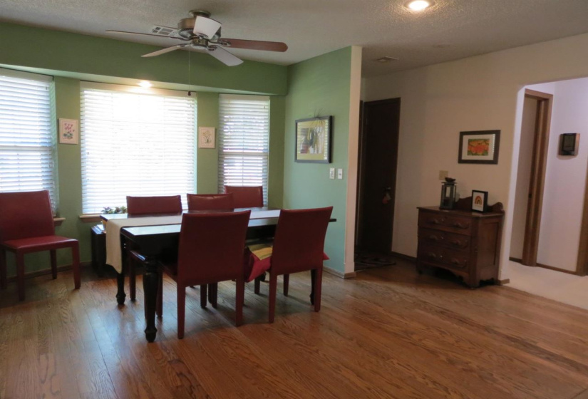 2 Bedrooms Bedrooms, 0 ,2 BathroomsBathrooms,Residential,Single Family,Fairfield,1,132667