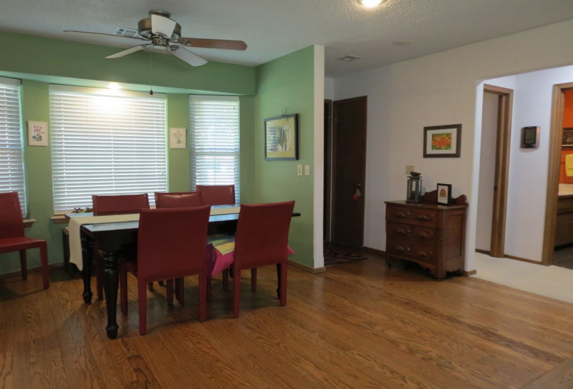 2 Bedrooms Bedrooms, 0 ,2 BathroomsBathrooms,Residential,Single Family,Fairfield,1,132667