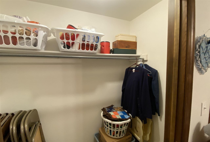 3 Bedrooms Bedrooms, 0 ,1 BathroomBathrooms,Residential,Single Family,Mulhall,1,132668