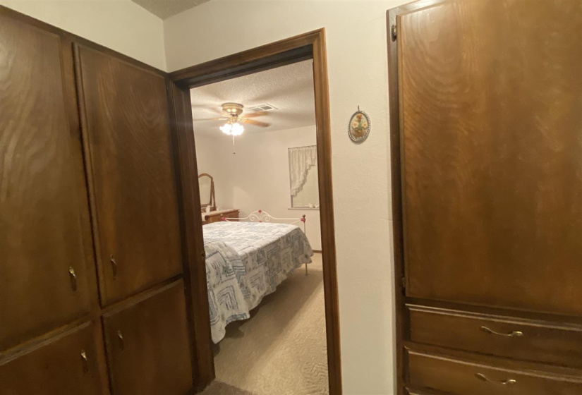 3 Bedrooms Bedrooms, 0 ,1 BathroomBathrooms,Residential,Single Family,Mulhall,1,132668