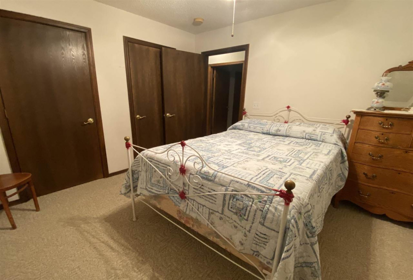 3 Bedrooms Bedrooms, 0 ,1 BathroomBathrooms,Residential,Single Family,Mulhall,1,132668