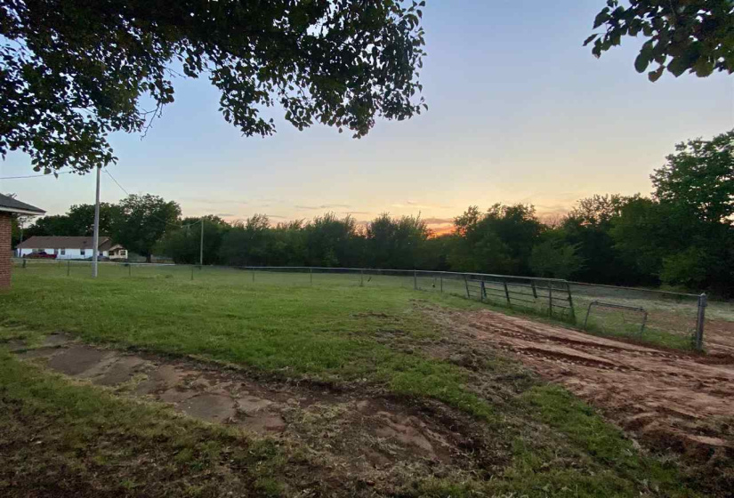 3 Bedrooms Bedrooms, 0 ,1 BathroomBathrooms,Residential,Single Family,Mulhall,1,132668