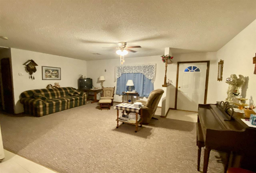 3 Bedrooms Bedrooms, 0 ,1 BathroomBathrooms,Residential,Single Family,Mulhall,1,132668